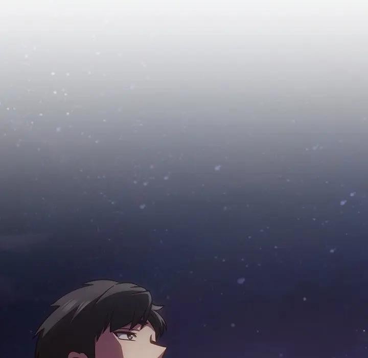 摸魚生存指南第41話