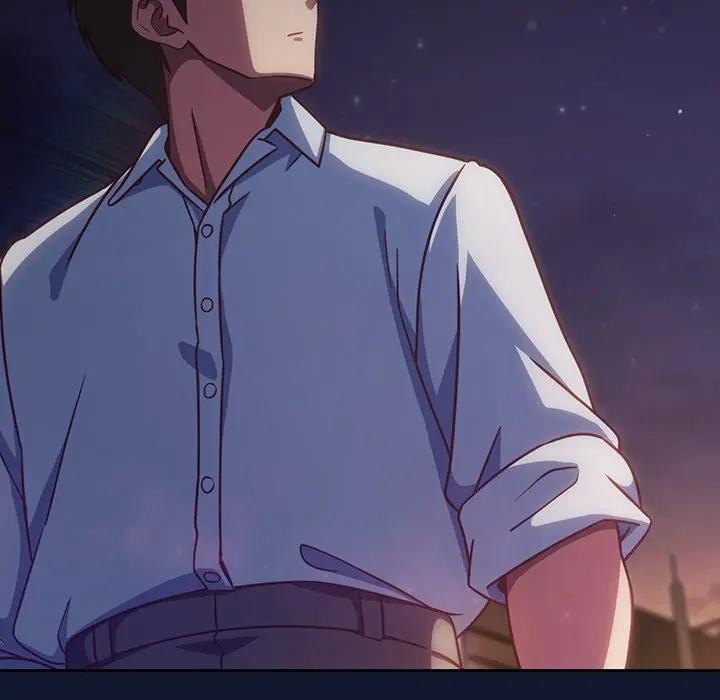 摸魚生存指南第41話