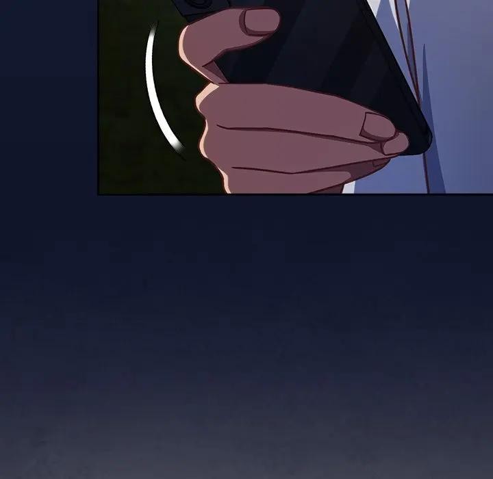 摸魚生存指南第41話