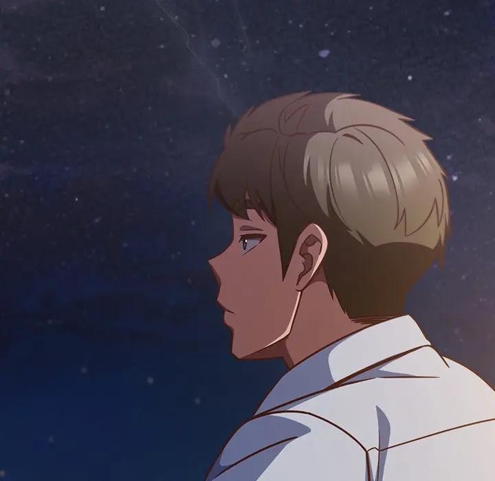 摸魚生存指南第41話