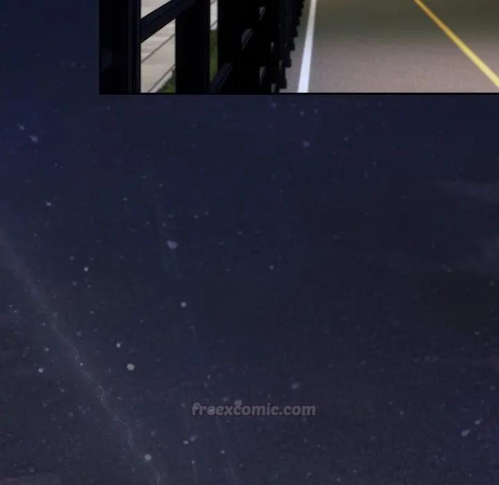 摸魚生存指南第41話