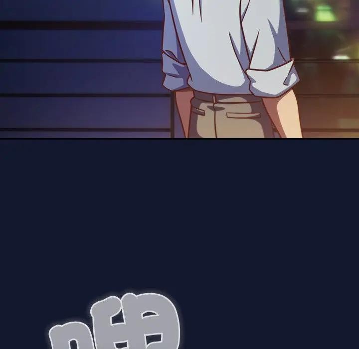 摸魚生存指南第41話