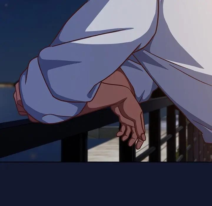 摸魚生存指南第41話