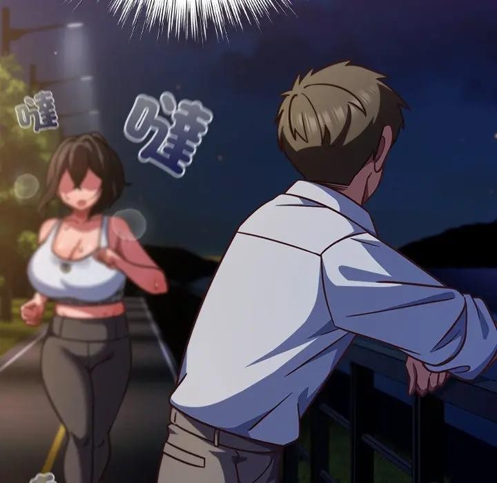 摸魚生存指南第41話