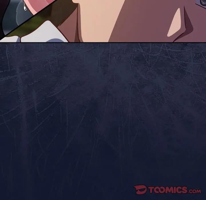 摸魚生存指南第41話