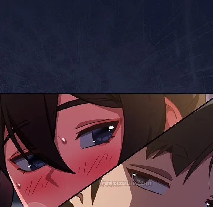 摸魚生存指南第41話