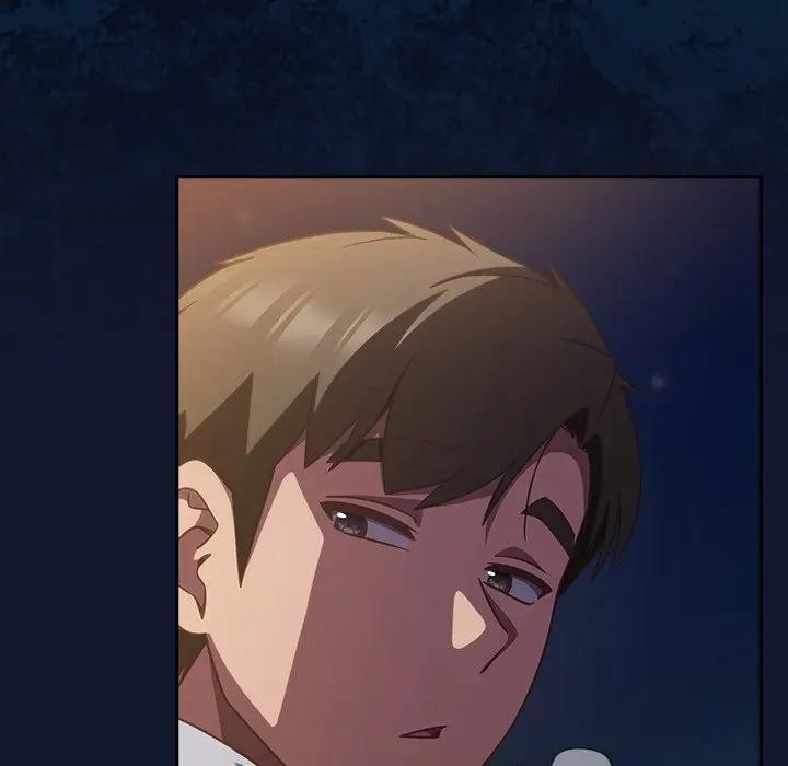 摸魚生存指南第41話