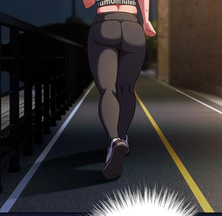 摸魚生存指南第41話