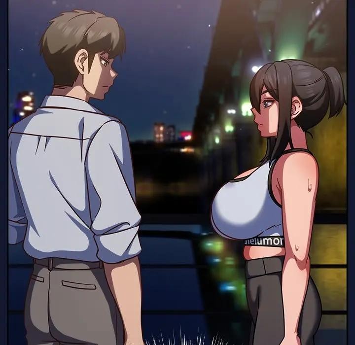 摸魚生存指南第41話