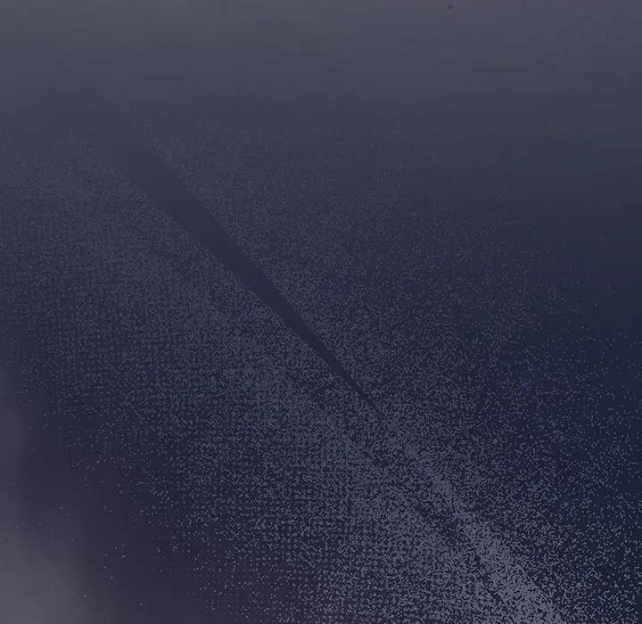 摸魚生存指南第41話