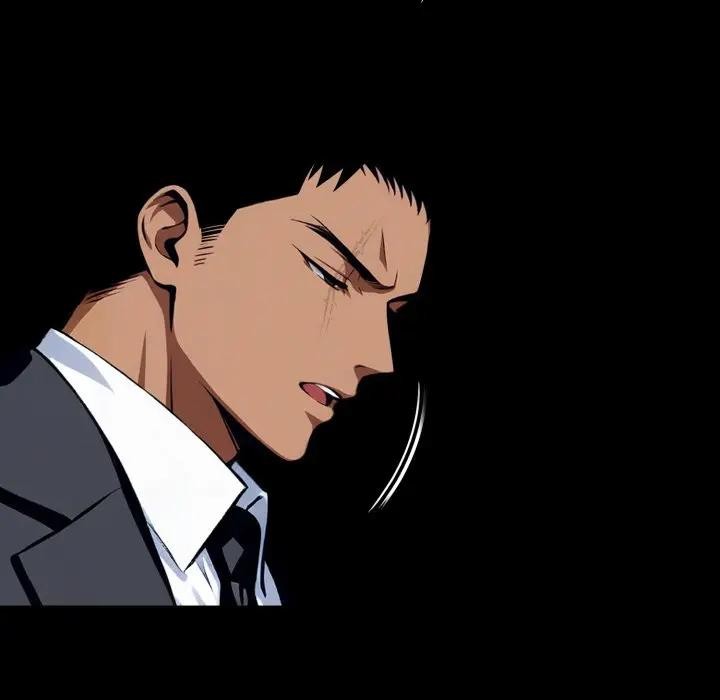 黑道X上班族第51話