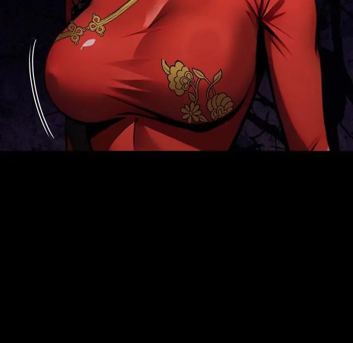 黑道X上班族第51話