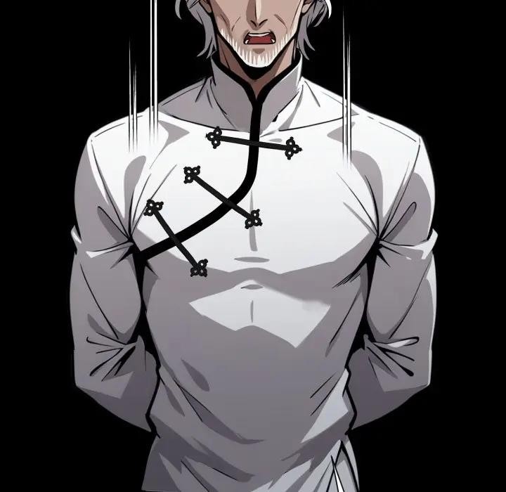 黑道X上班族第51話