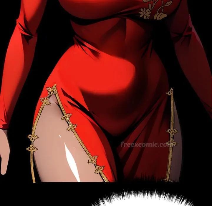 黑道X上班族第51話