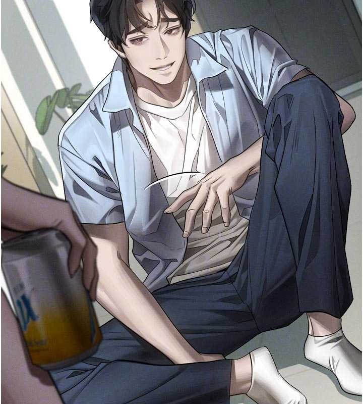 墮落物語2第51話-注定淫亂的生活