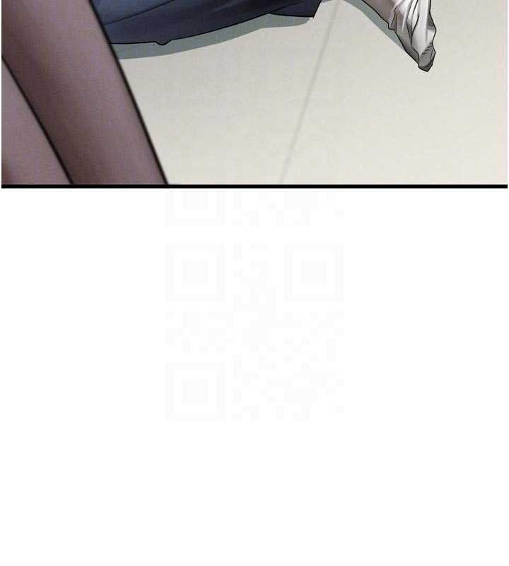 墮落物語2第51話-注定淫亂的生活