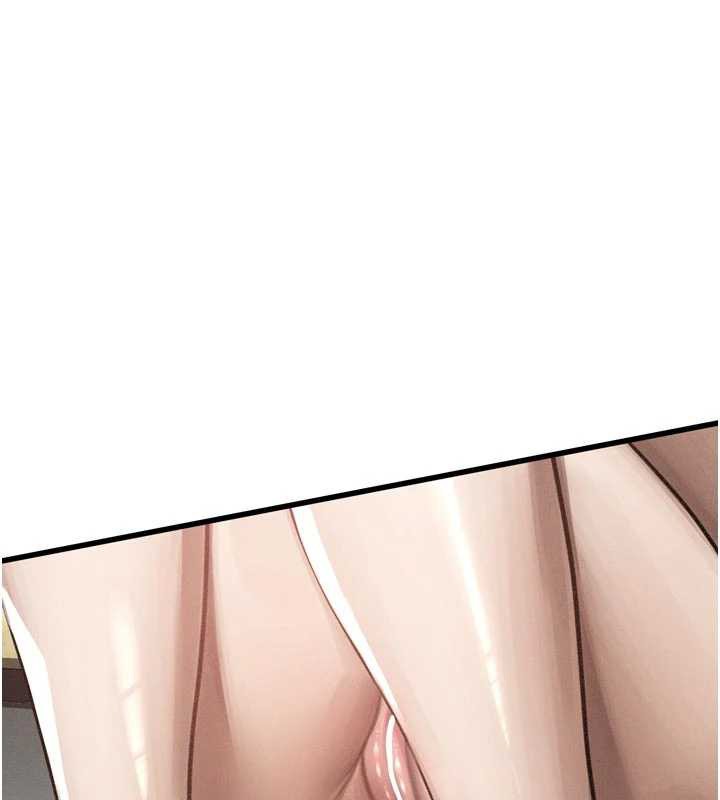 堕落物语2第51話-注定淫亂的生活