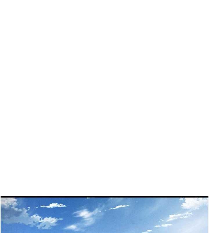 墮落物語2第51話-注定淫亂的生活