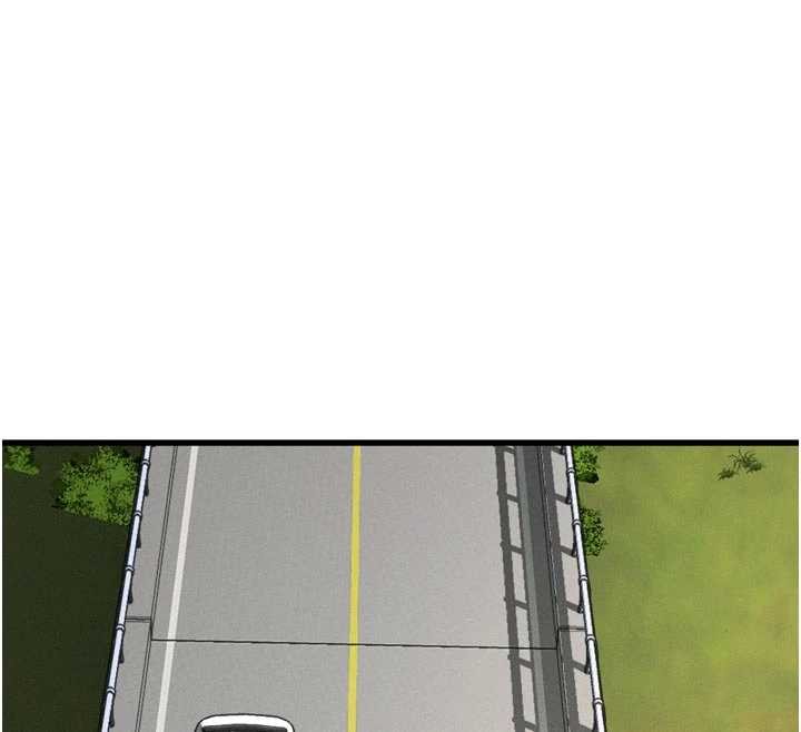 墮落物語2第51話-注定淫亂的生活