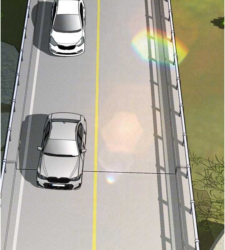 墮落物語2第51話-注定淫亂的生活