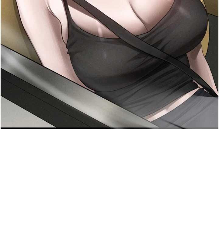 堕落物语2第51話-注定淫亂的生活