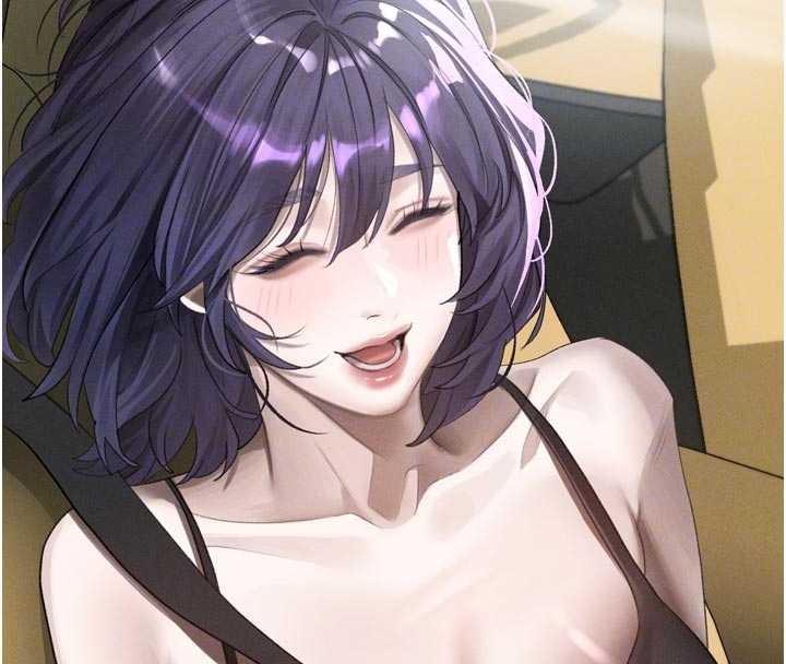 墮落物語2第51話-注定淫亂的生活