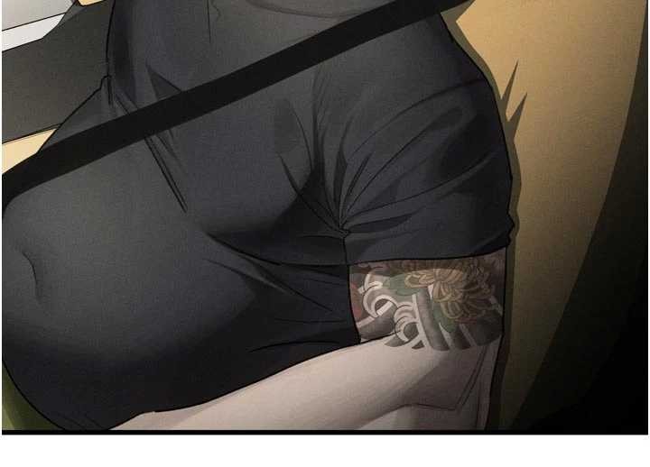 墮落物語2第51話-注定淫亂的生活