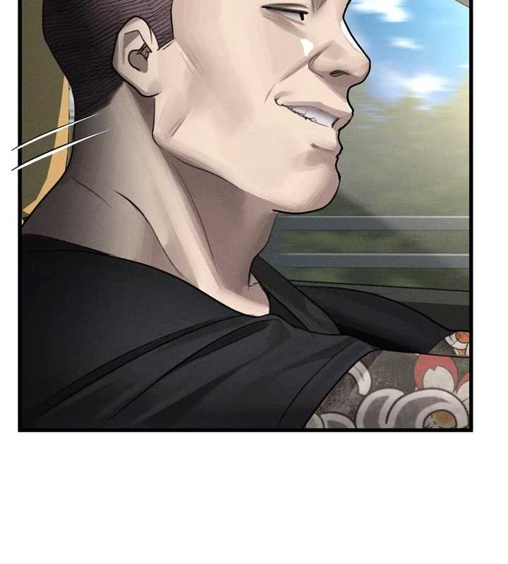 墮落物語2第51話-注定淫亂的生活