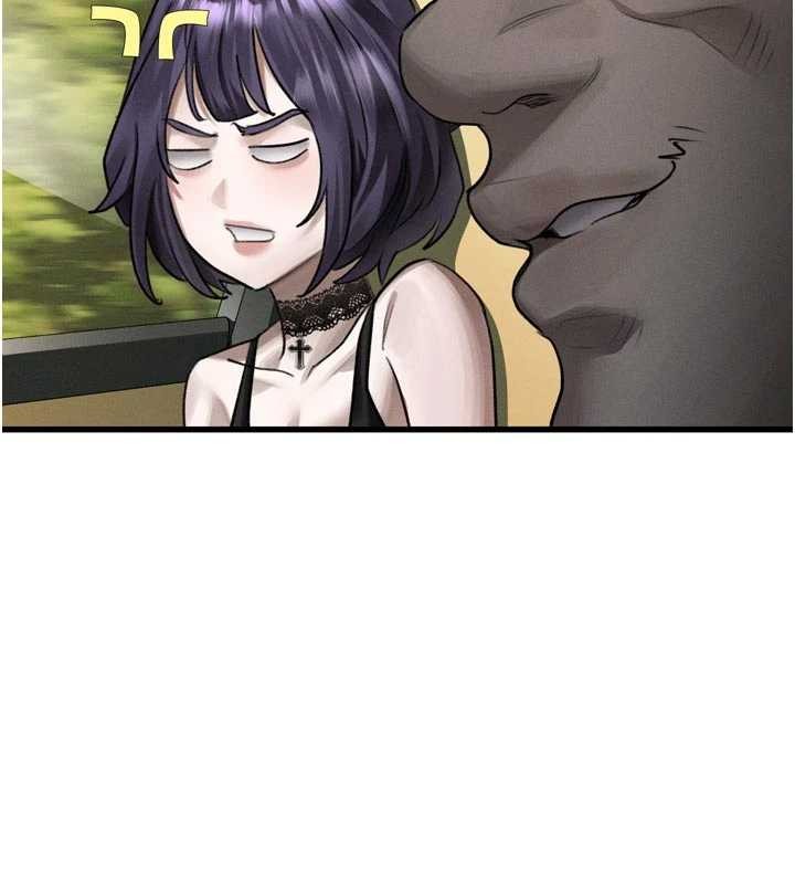 堕落物语2第51話-注定淫亂的生活