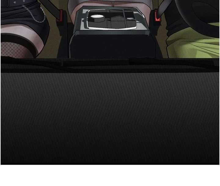 墮落物語2第51話-注定淫亂的生活