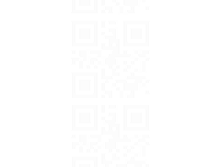 墮落物語2第51話-注定淫亂的生活