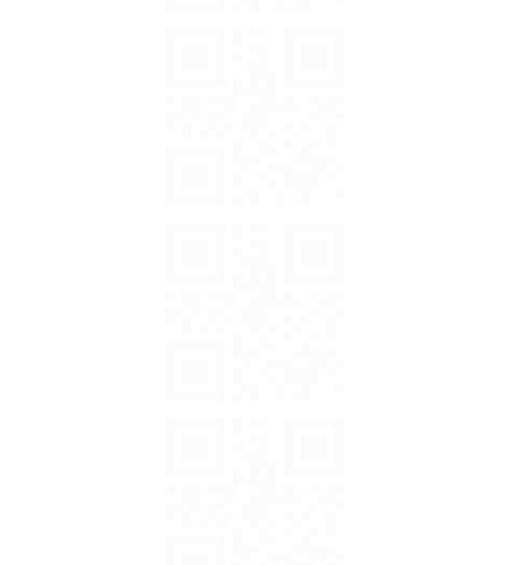 堕落物语2第51話-注定淫亂的生活