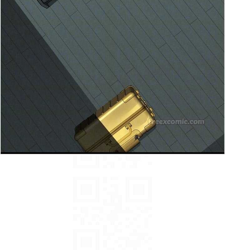 墮落物語2第51話-注定淫亂的生活