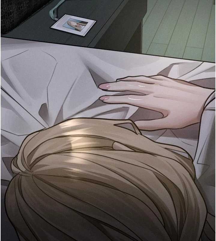 堕落物语2第51話-注定淫亂的生活