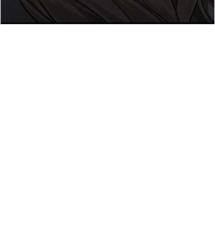 墮落物語2第51話-注定淫亂的生活