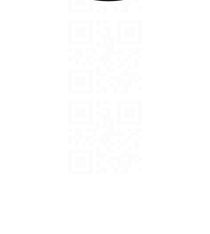 堕落物语2第51話-注定淫亂的生活