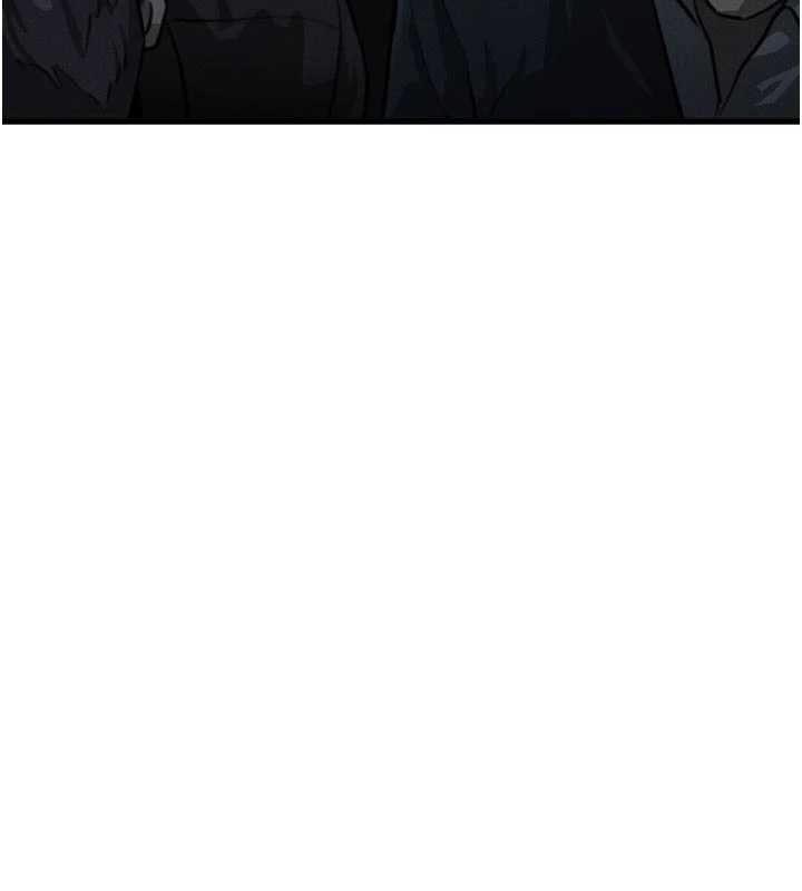 堕落物语2第51話-注定淫亂的生活