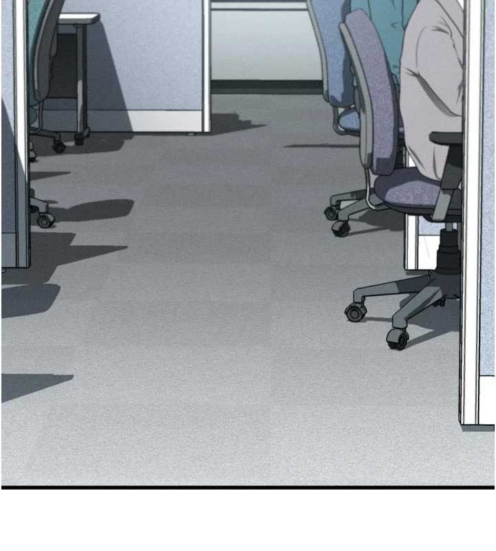 堕落物语2第51話-注定淫亂的生活