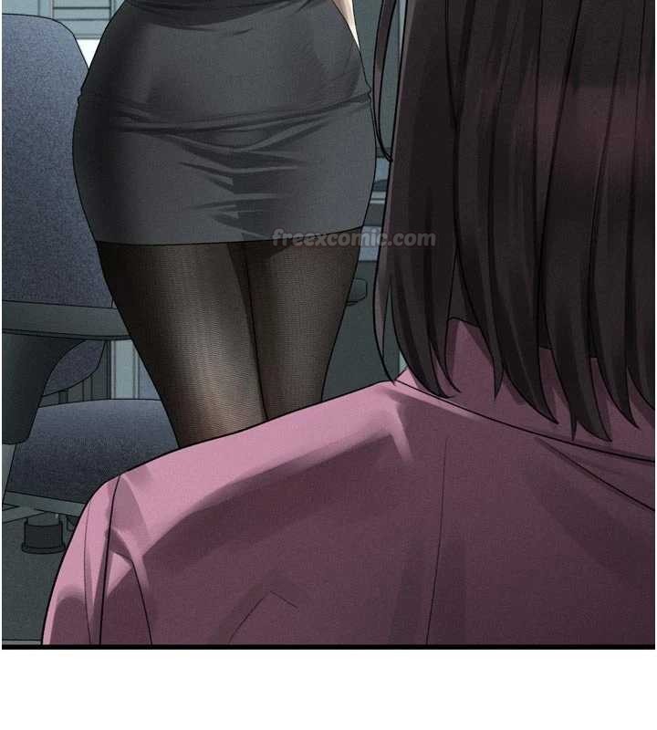 堕落物语2第51話-注定淫亂的生活