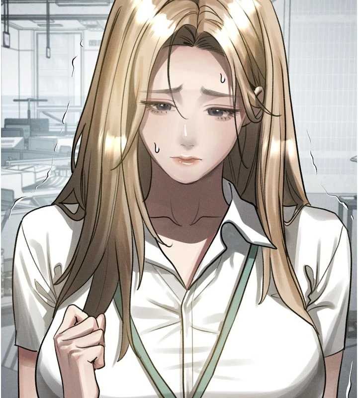 墮落物語2第51話-注定淫亂的生活