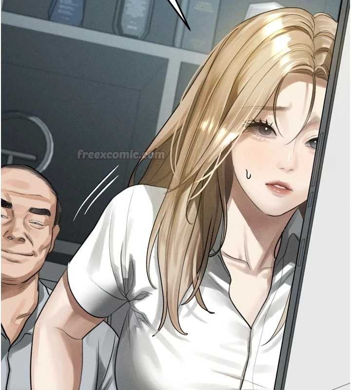 墮落物語2第51話-注定淫亂的生活