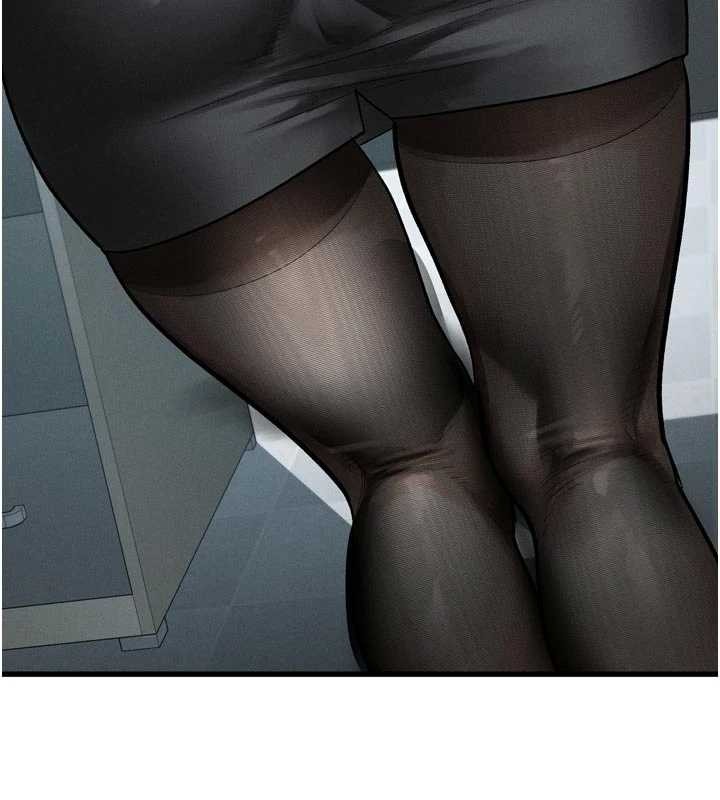 墮落物語2第51話-注定淫亂的生活