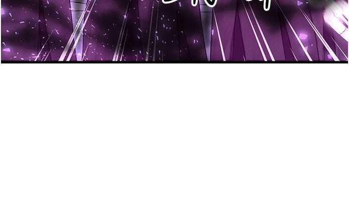 等價交換人生第54話-來生&hellip;別再見了&hellip;