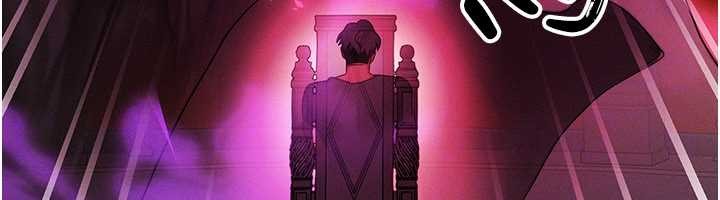 等價交換人生第54話-來生&hellip;別再見了&hellip;