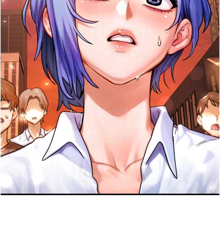 等价交换人生第54話-來生&hellip;別再見了&hellip;