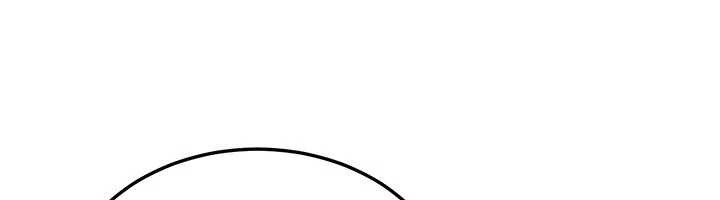 等價交換人生第54話-來生&hellip;別再見了&hellip;