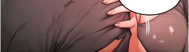 等价交换人生第54話-來生&hellip;別再見了&hellip;