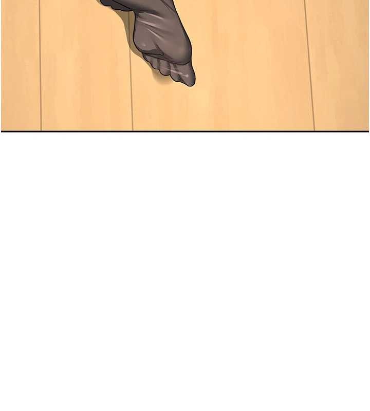 熟女交換計畫第62話-品嚐處女的滋味!!