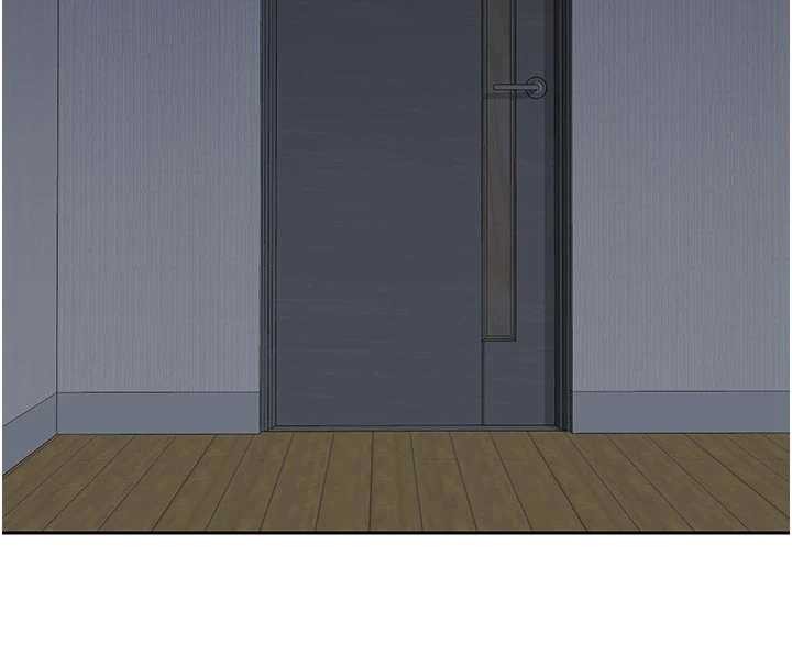 熟女交换计画第62話-品嚐處女的滋味!!