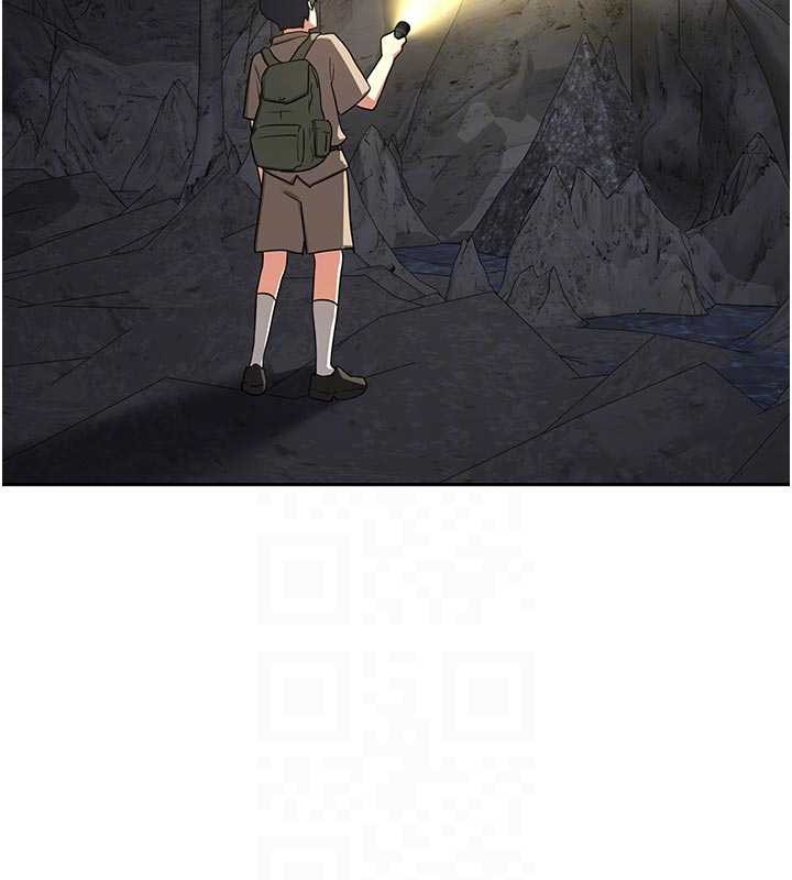 熟女交换计画第62話-品嚐處女的滋味!!